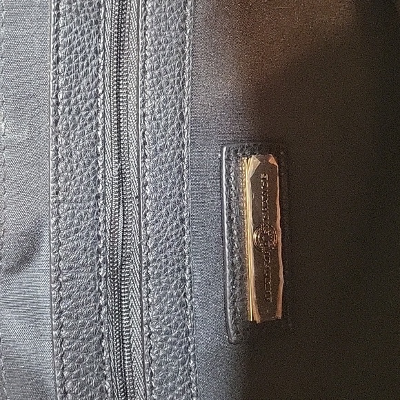 sholder bag - Picture 2 of 6